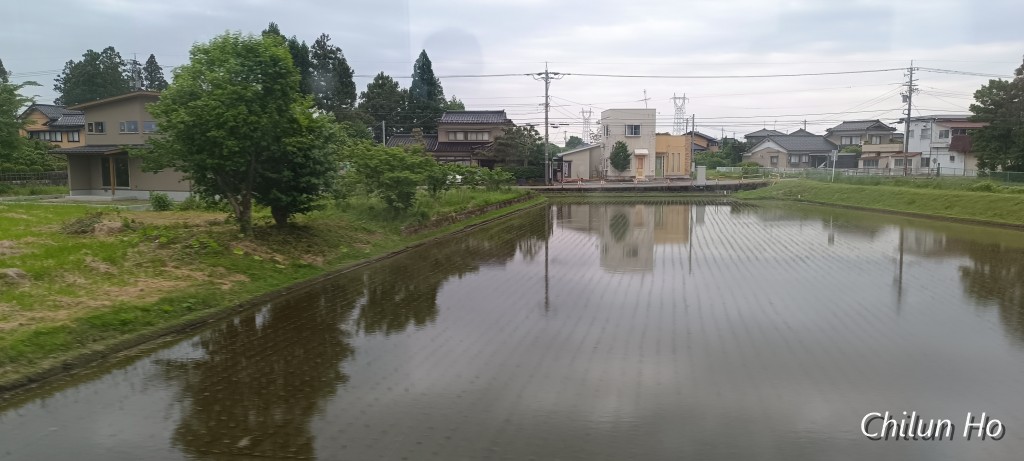 浦田