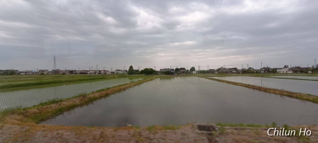 浦田