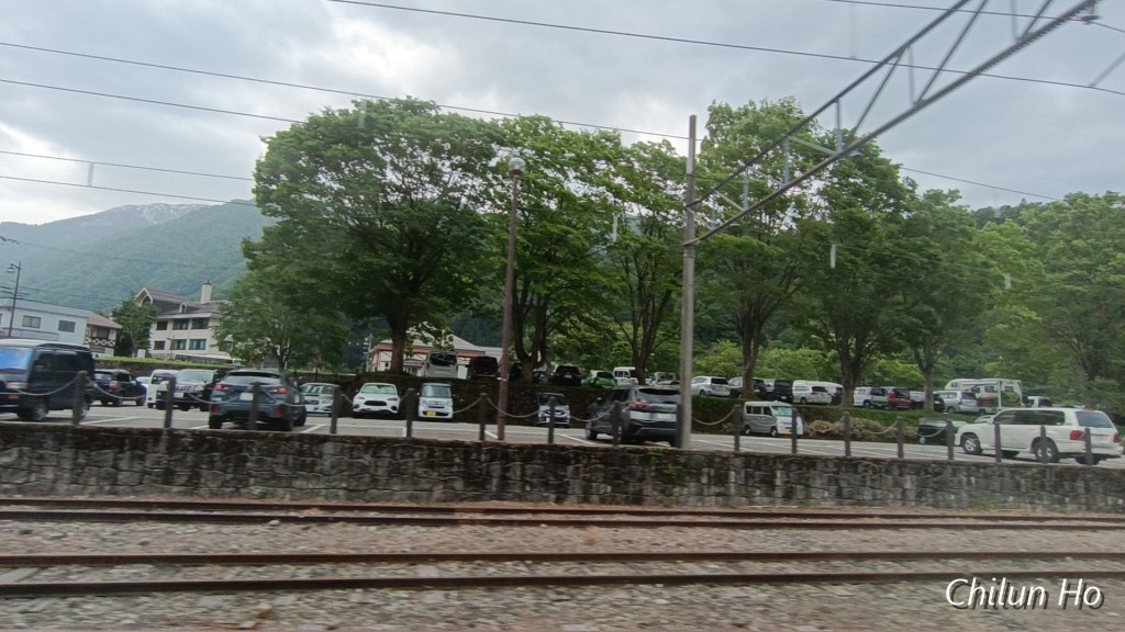 IMG_20250520_070618