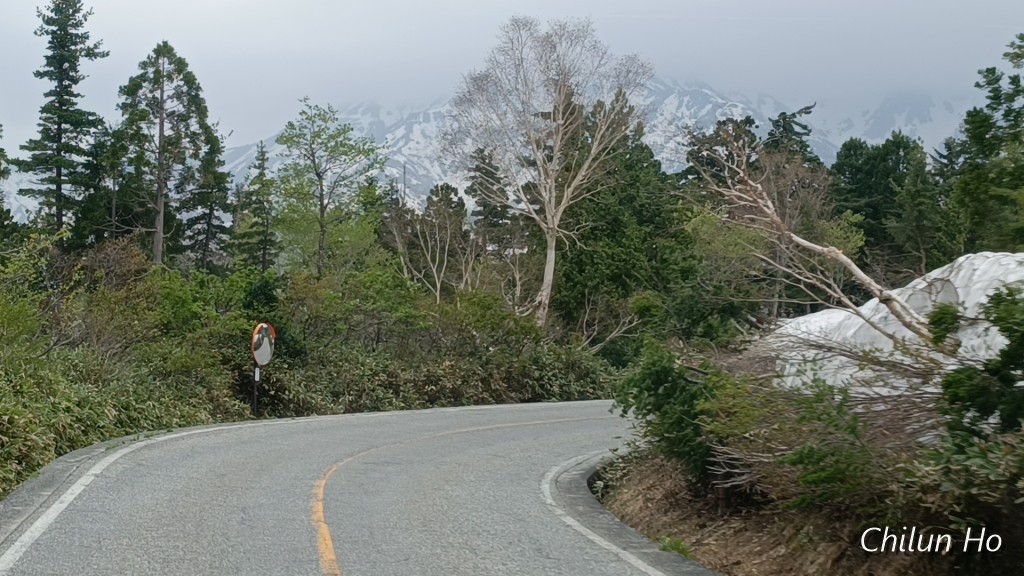 2025富山-立山黑部-信澤大町-松本
