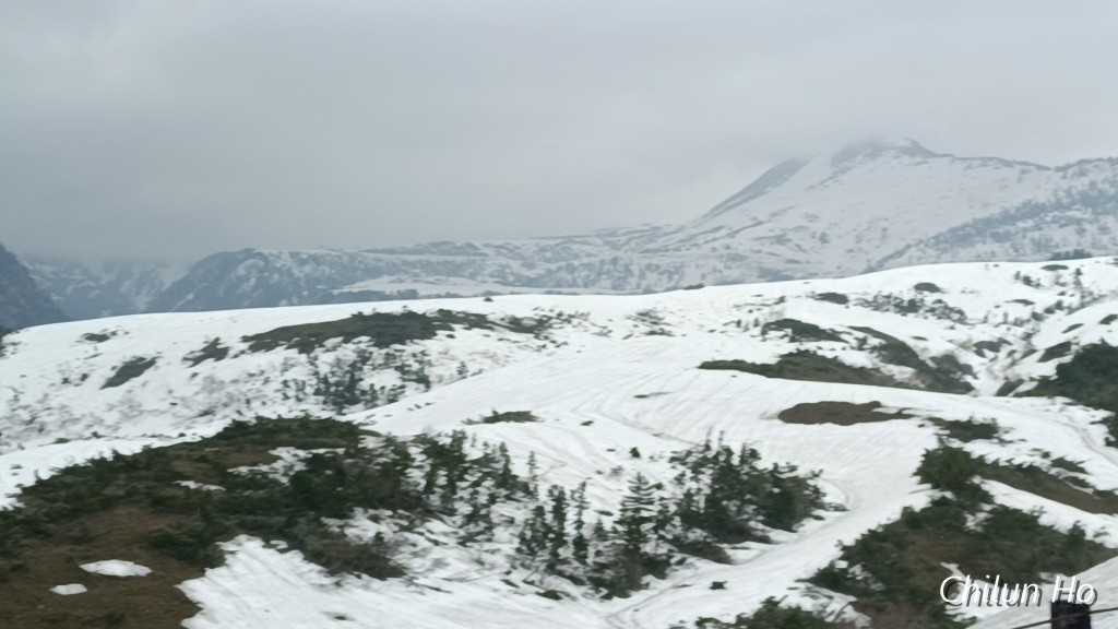 IMG_20250520_080711