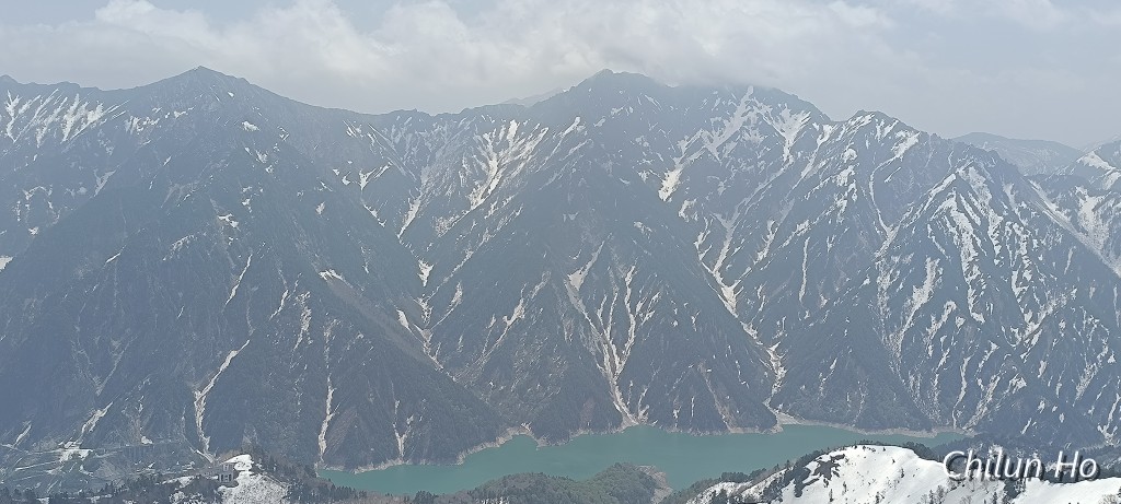 立山町