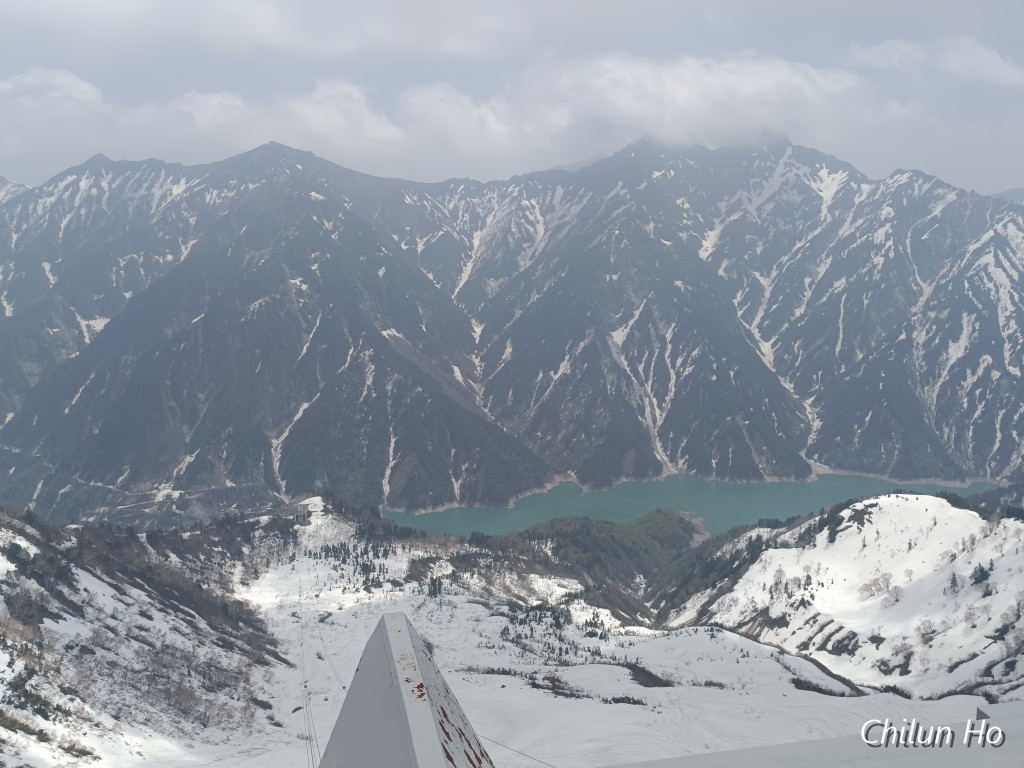 立山町