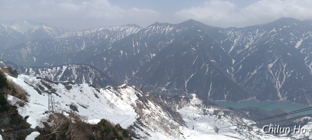 立山町