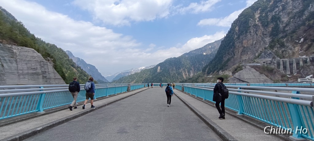 立山町