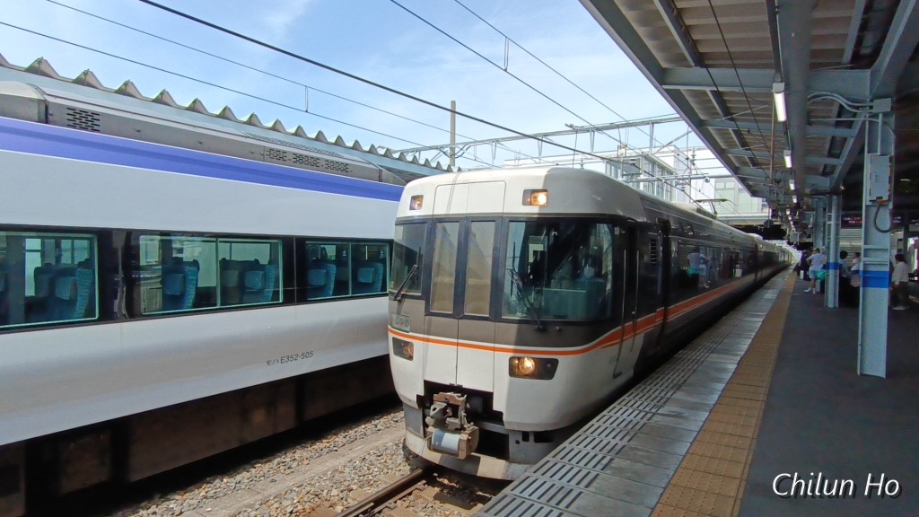 IMG_20250521_104940_1