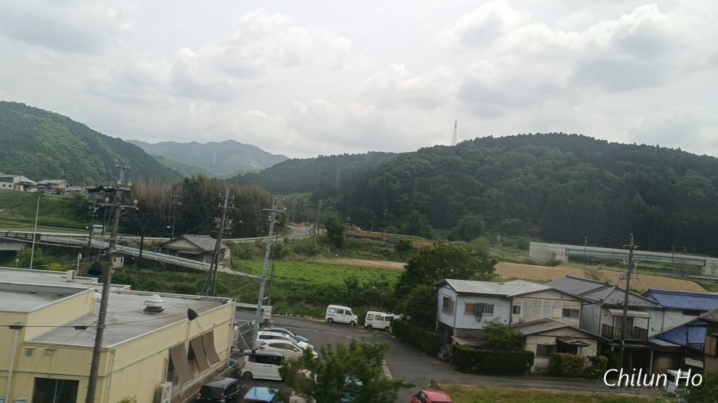 IMG_20250521_122059