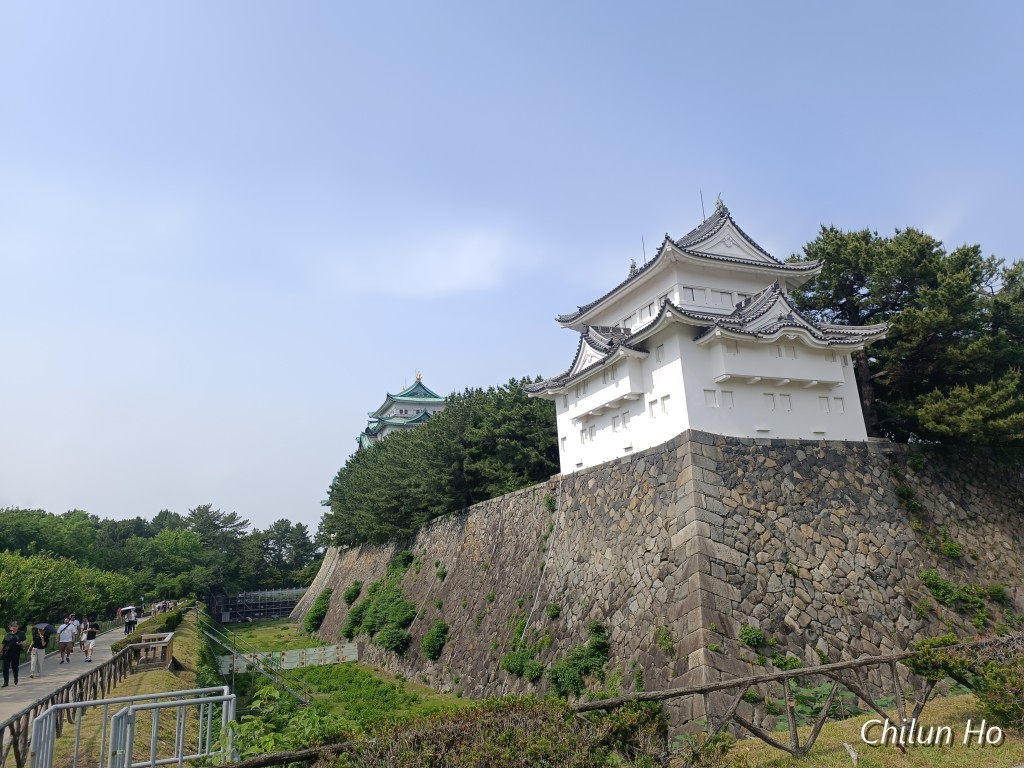 IMG_20250521_144127