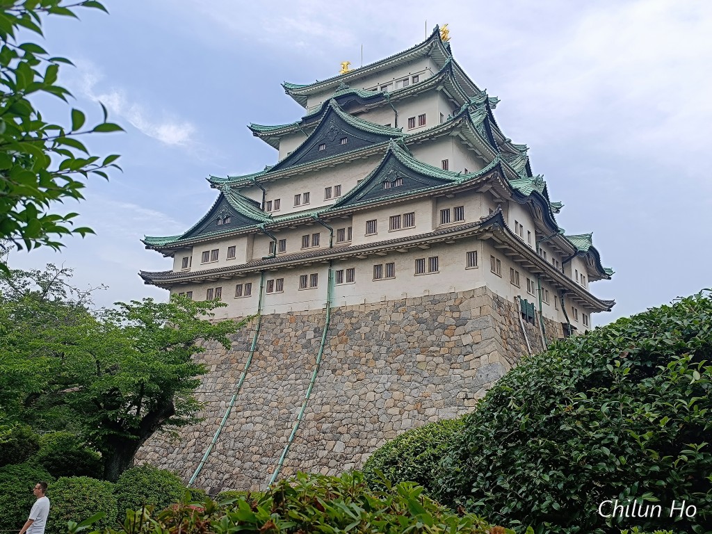 IMG_20250521_145446_1