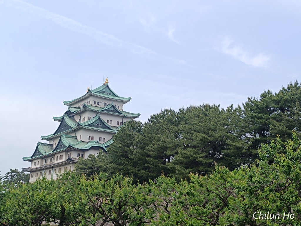 IMG_20250521_145743