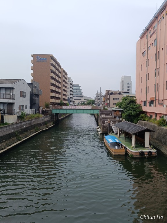国道22号
