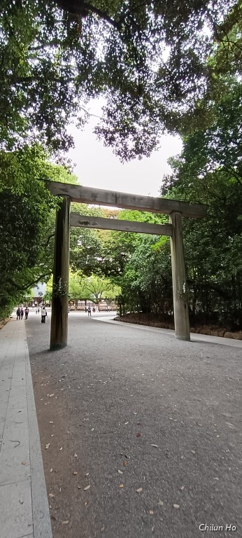 熱田神宮