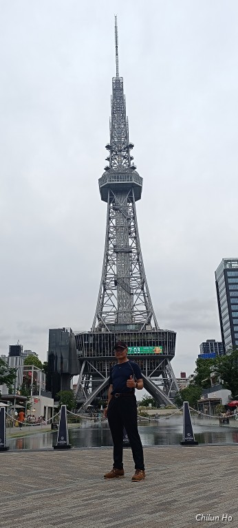 メディアヒロバ