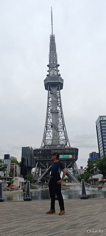 メディアヒロバ