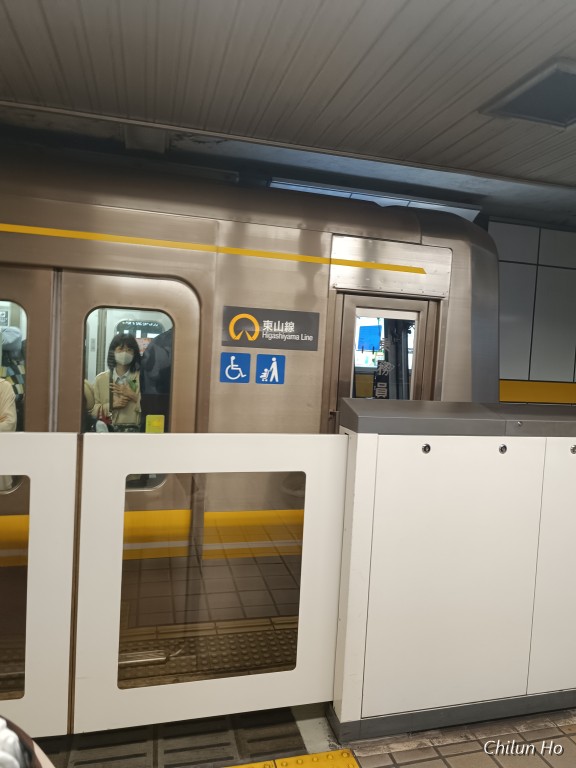 錦通