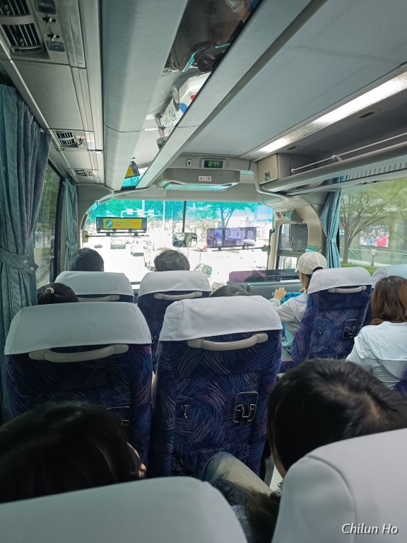広小路通