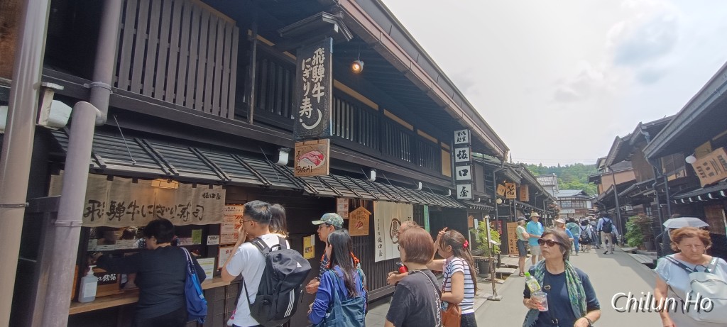 とうふ料理のぐちや