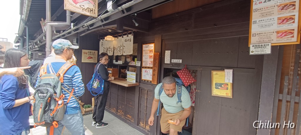 とうふ料理のぐちや