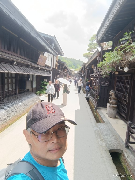 （株）大のや醸造