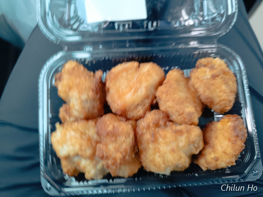 中部縦貫自動車道