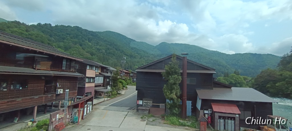 珈琲屋·鄙
