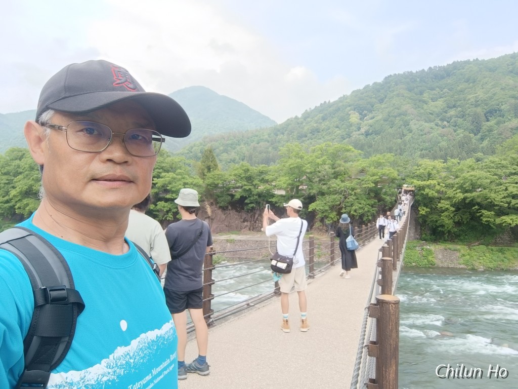 せせらぎ公園Ｐ