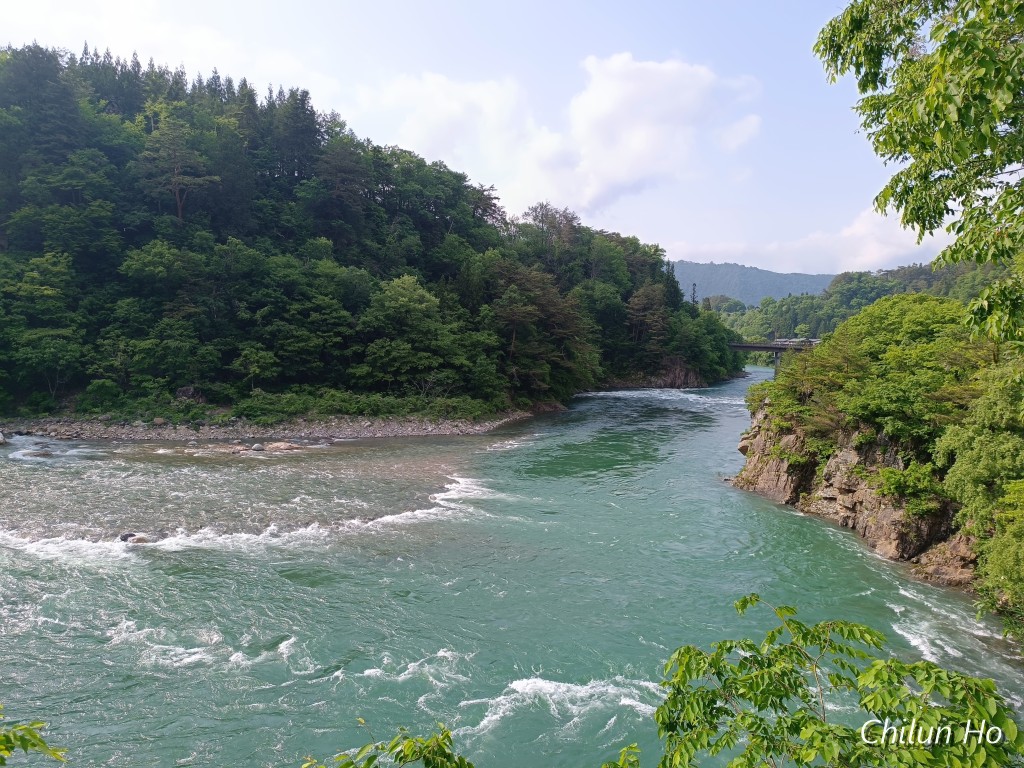 荻町