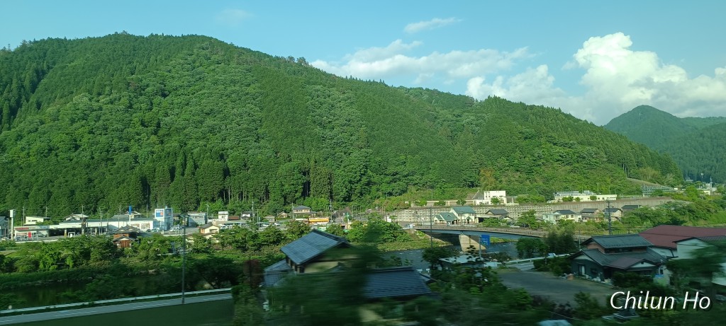 八幡町五町四丁目