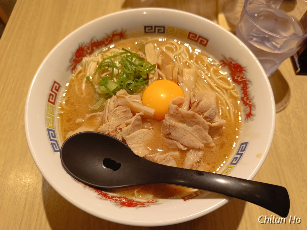 小雞布丁蛋糕 Café gentiane Cafe gentiane