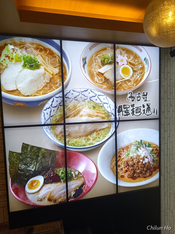 小雞布丁蛋糕 Café gentiane Cafe gentiane