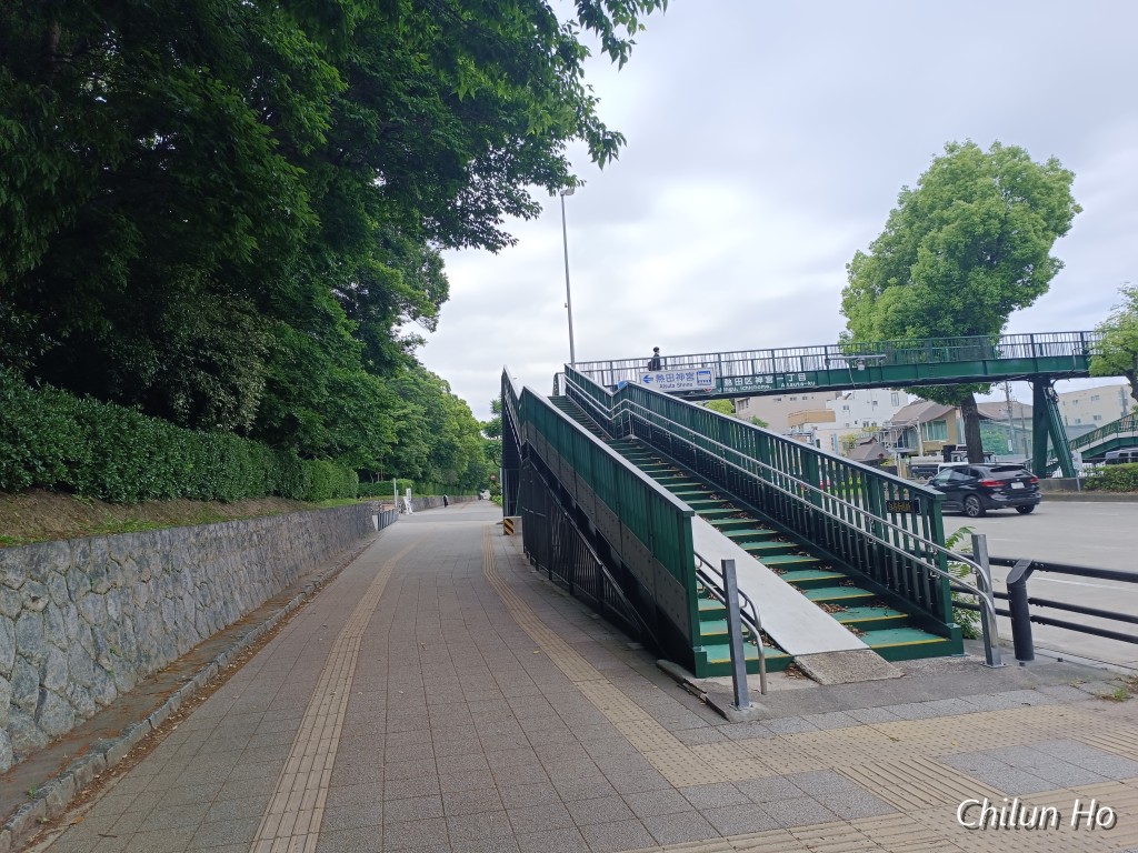 熱田神宮