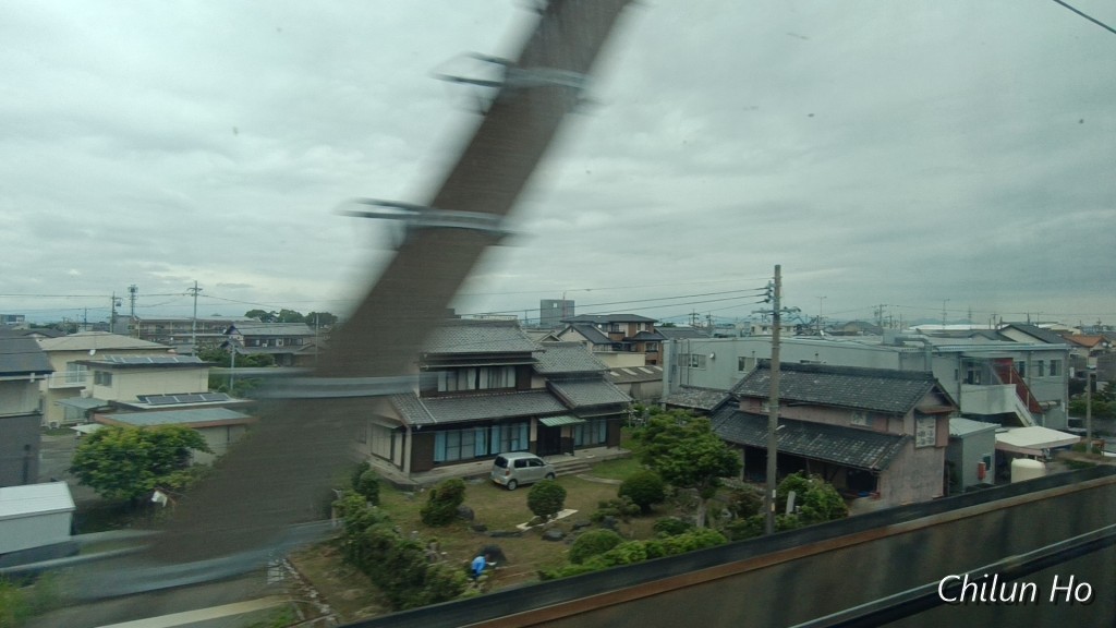 IMG_20250523_111951