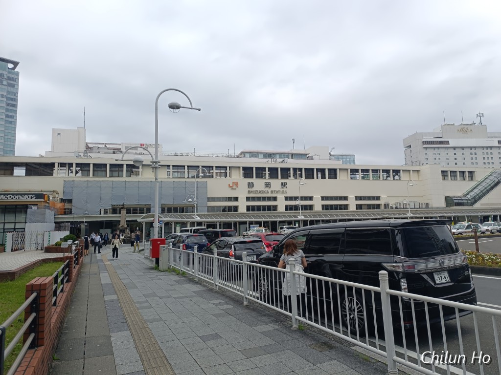 IMG_20250523_115250