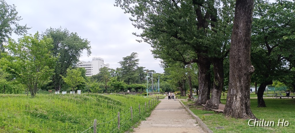静岡環状線