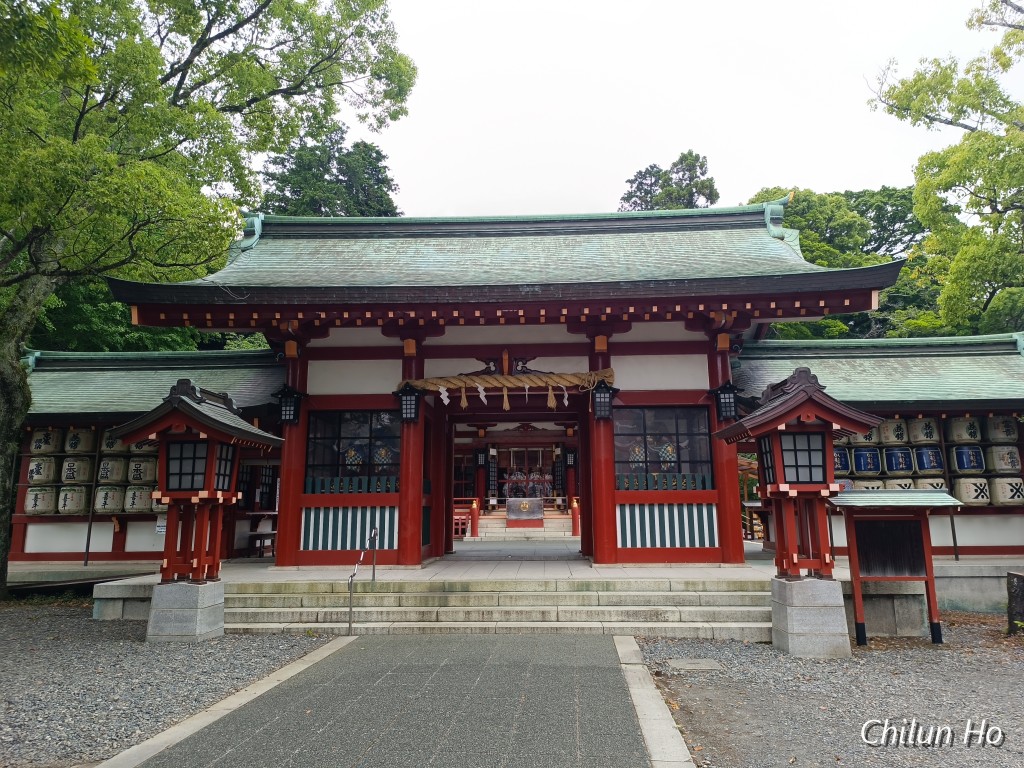 宮ヶ崎町