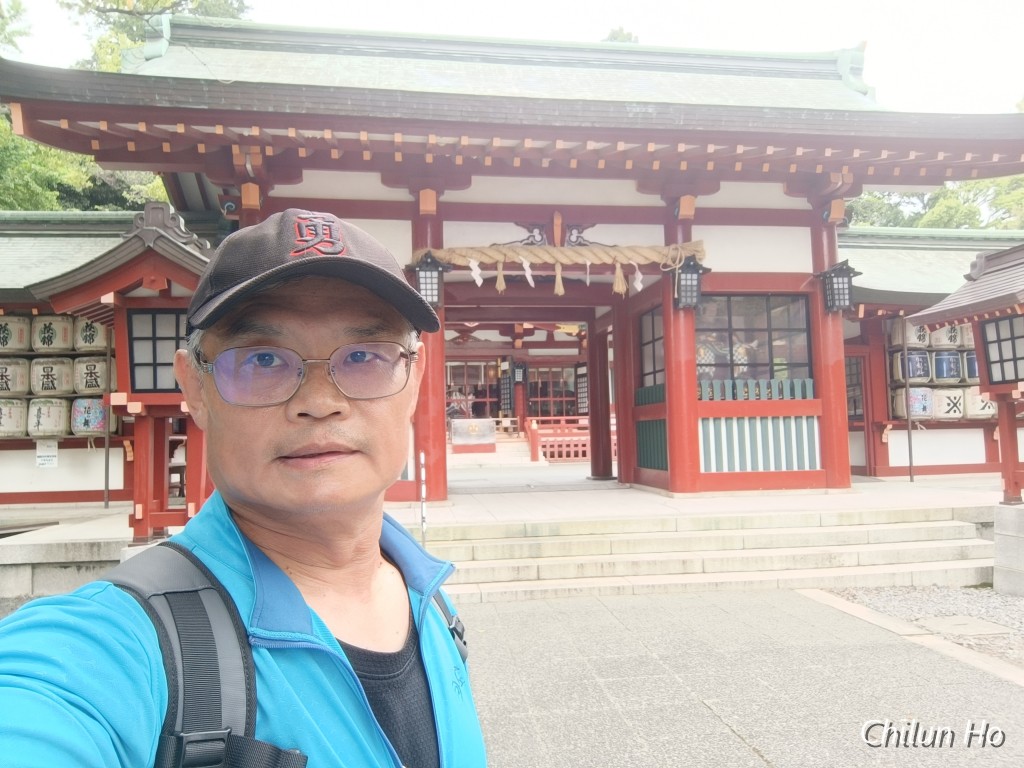 宮ヶ崎町