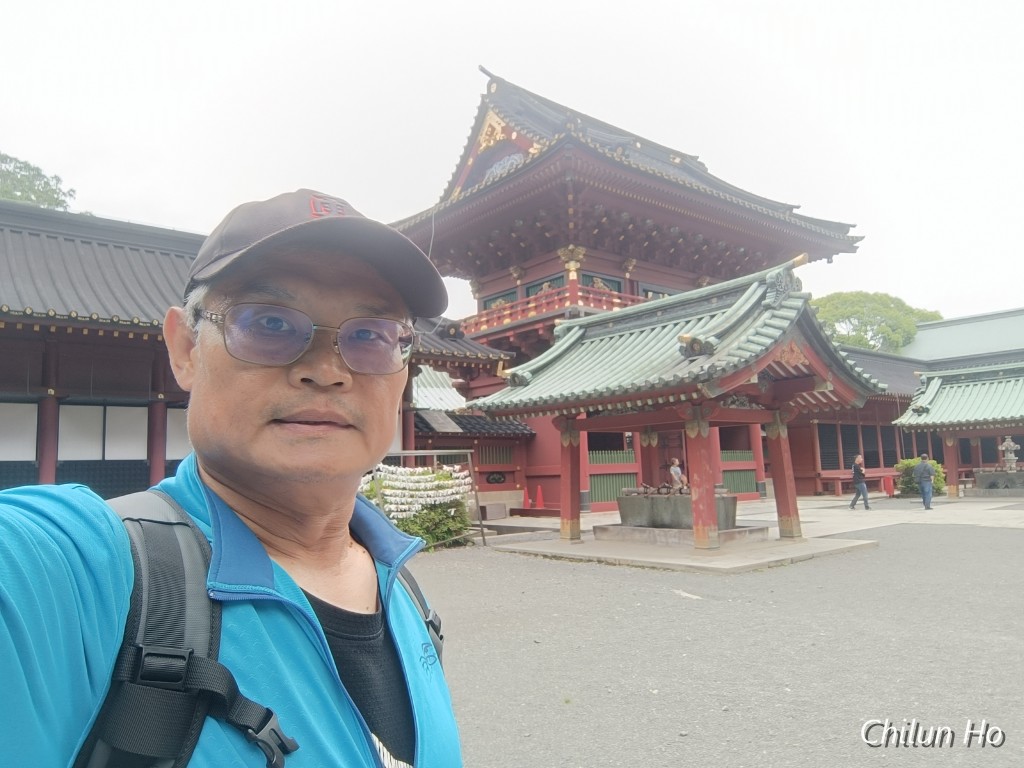 長谷通り