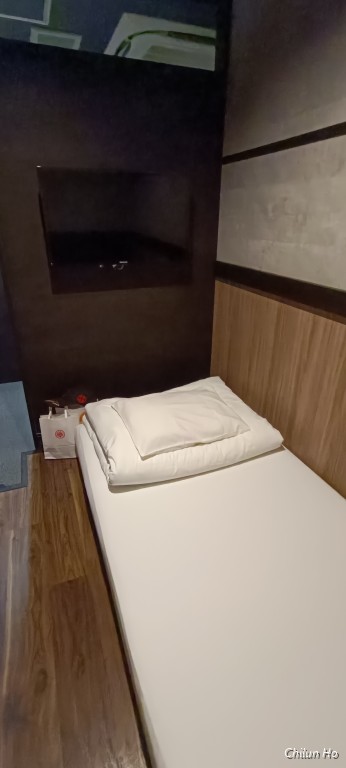 泉町