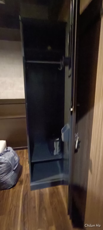 泉町