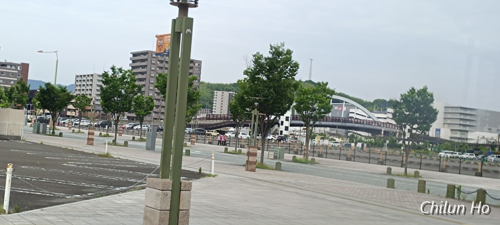東静岡一丁目
