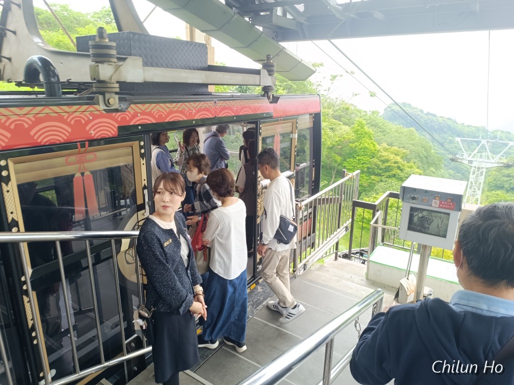 清水区