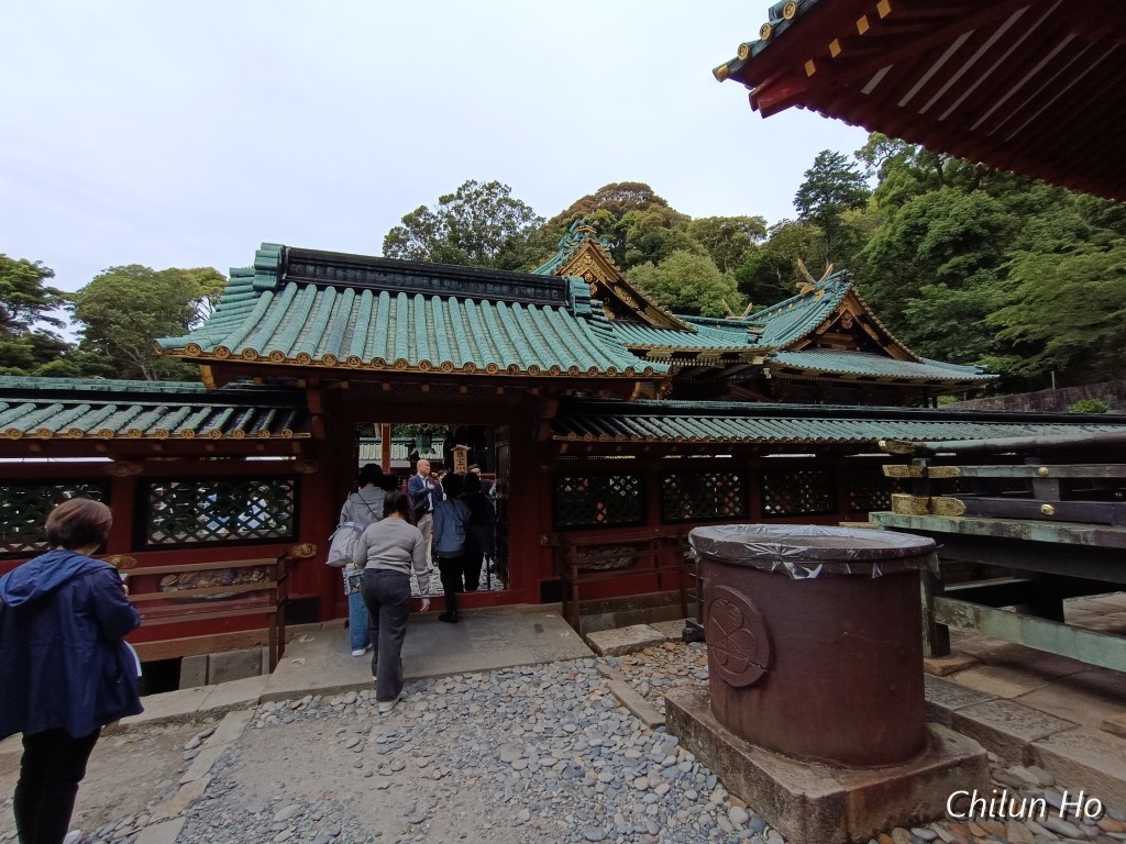IMG_20250524_095953