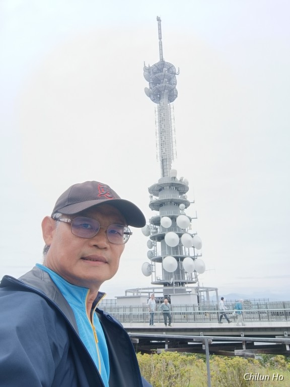 清水区