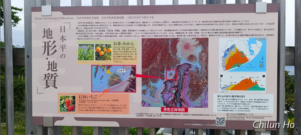 清水区