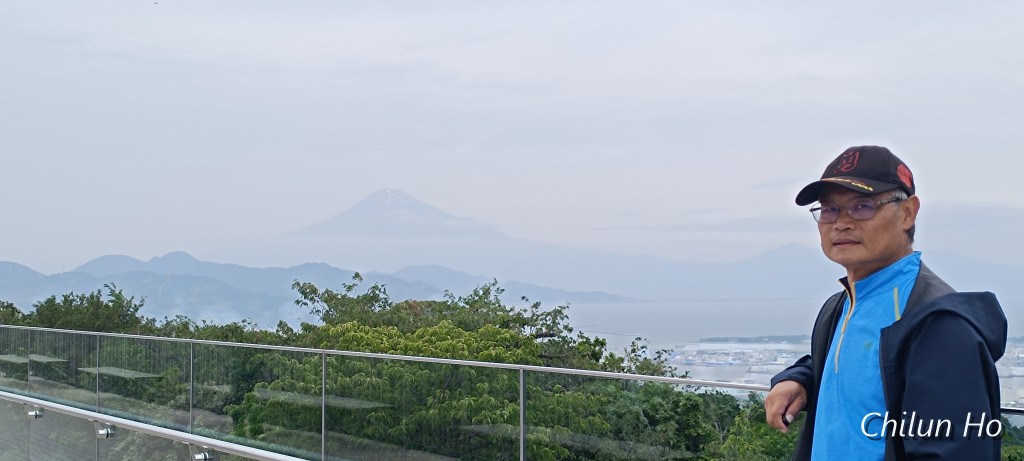 清水区