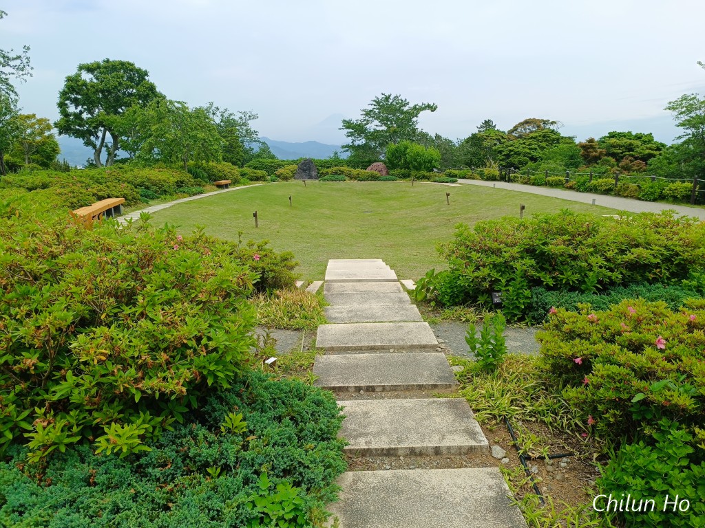 横砂西町
