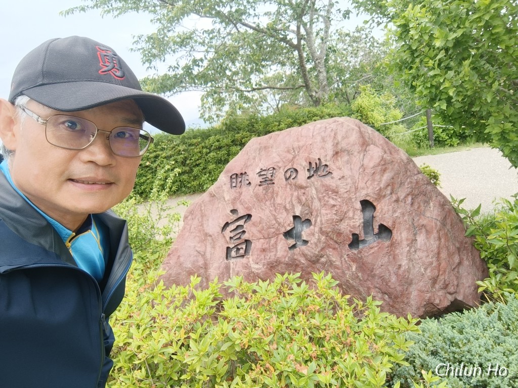 夢テラスカフェ