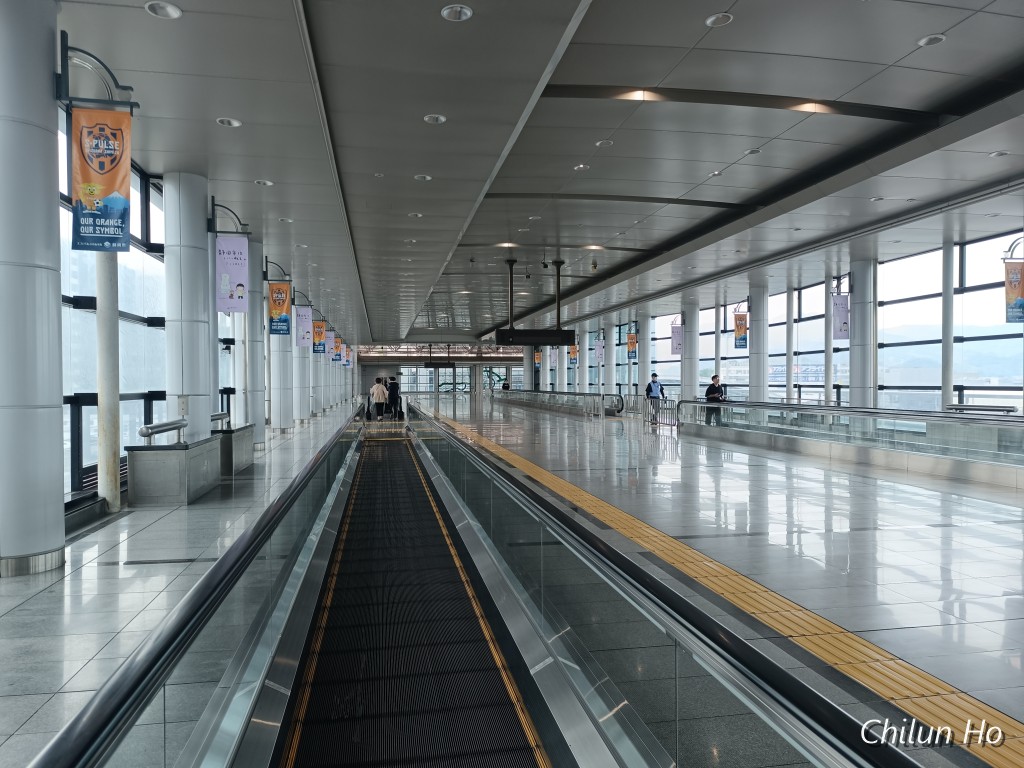 東静岡駅