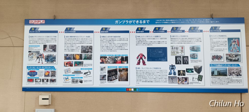 山内農場