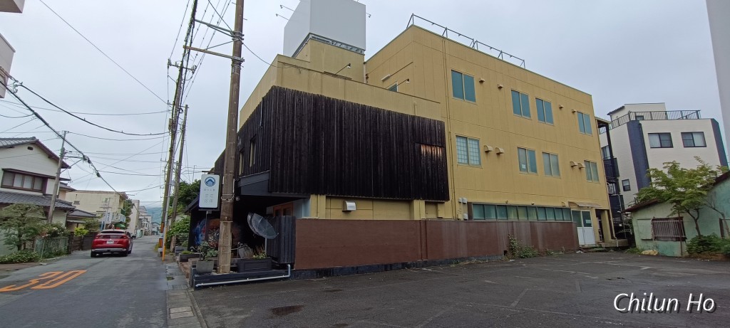 富士町